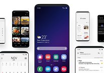 Samsung One UI: OTA in arrivo per tutti i Galaxy S9 e S9+