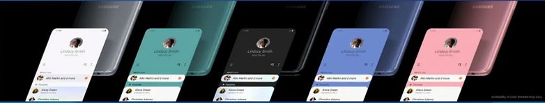 samsung one ui hero samsung 02