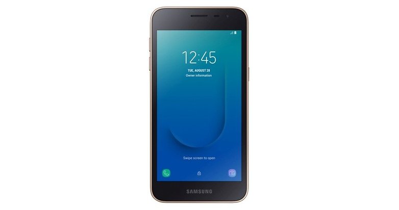 samsung galaxy j2 core samsung 01
