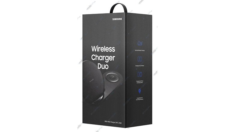 samsung galaxy note 9 charging pad rquandt 01
