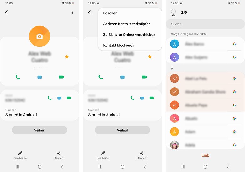 samsung merge contacts de 01