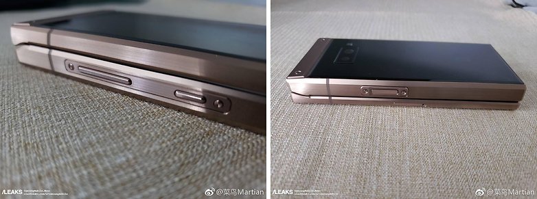 samsung w2019 leak galaxy s10 view weibo 01