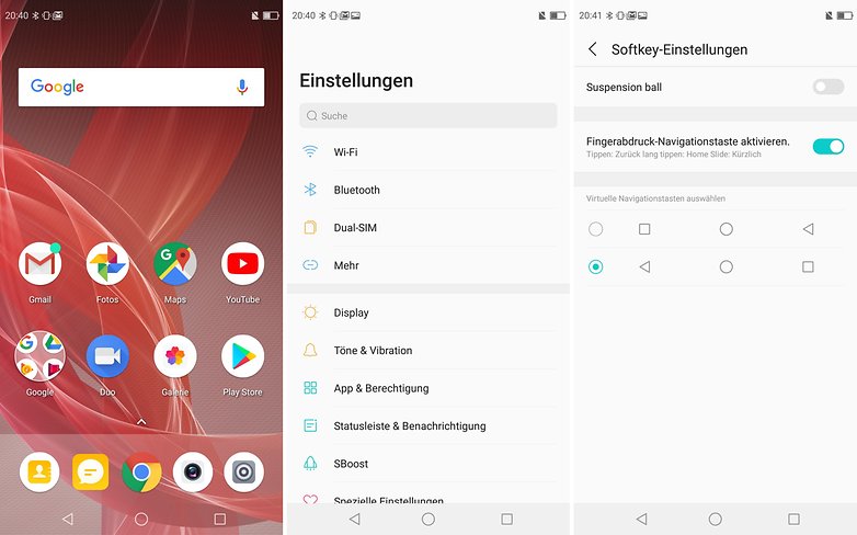 sharp aquos c10 interface ap 01