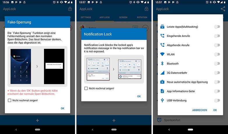 smart-app-lock-app-ap-01