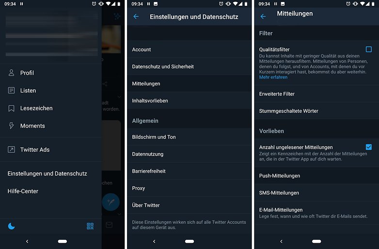 twitter notifications settings deu ap 01