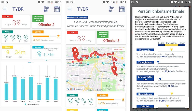 tydr app de ap 01
