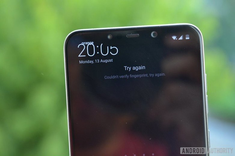 xiaomi pocophone f1 hands on aa 02