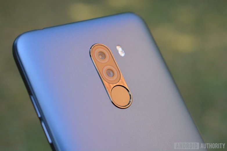 xiaomi pocophone f1 hands on aa 03