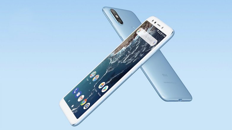 xiaomi mi a2 blue hero xiaomi 01