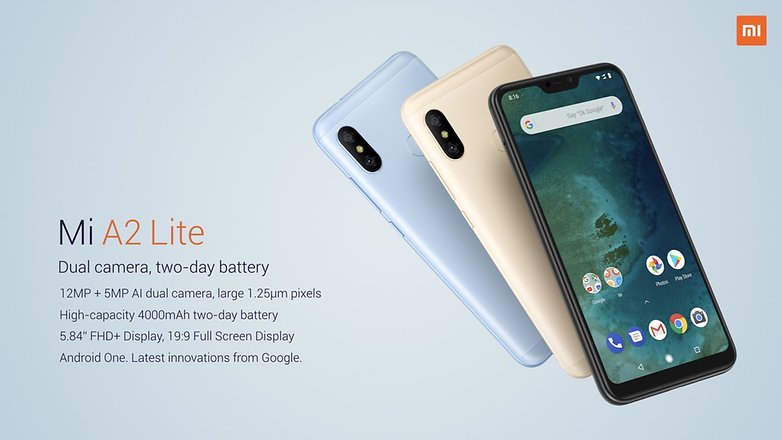 xiaomi mi a2 lite datenblatt xiaomi 01