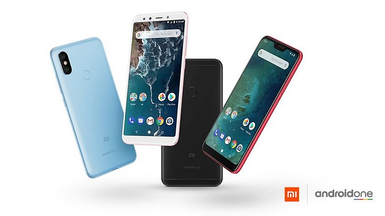 xiaomi mi a2 lite hero xiaomi 01