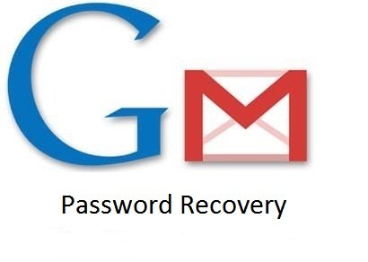 android 6.0 change gmail password