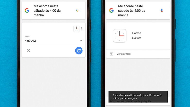 AndroidPIT BRA google now launcher 1