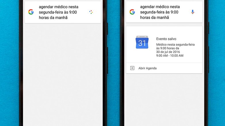 AndroidPIT BRA google now launcher 4