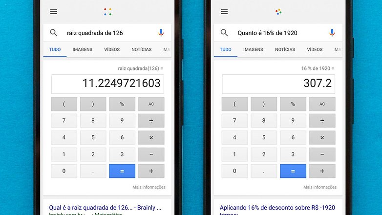 AndroidPIT BRA google now launcher 5