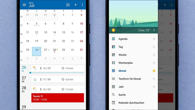 AndroidPIT DE digical 1
