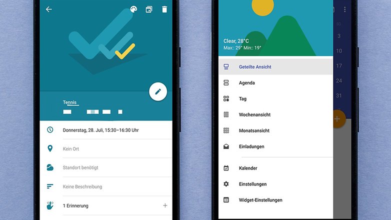 AndroidPIT DE today 2