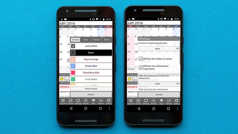 AndroidPIT FR jorte 1