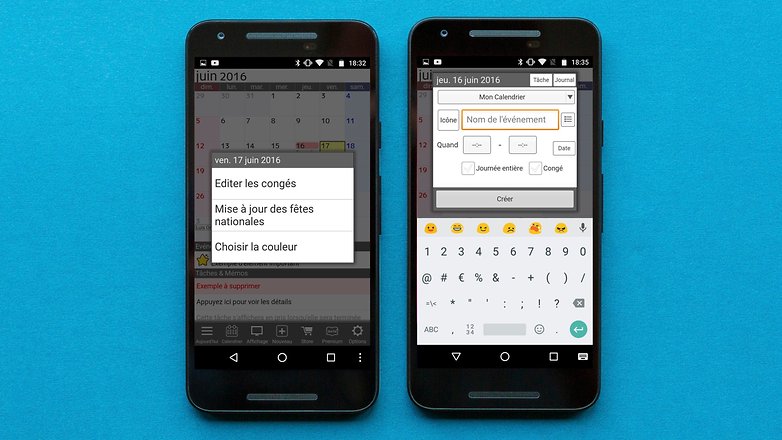AndroidPIT FR jorte 2