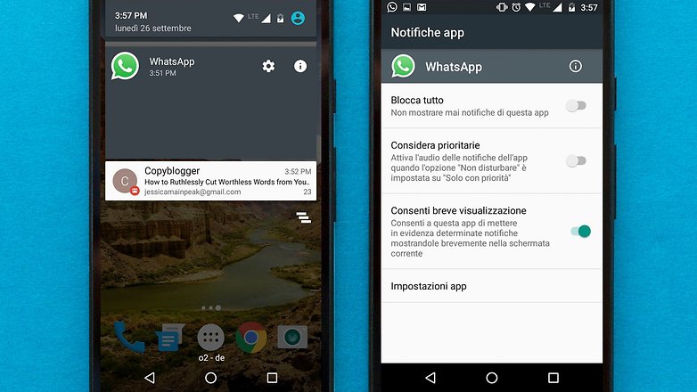 AndroidPIT IT gesture screenshot 4