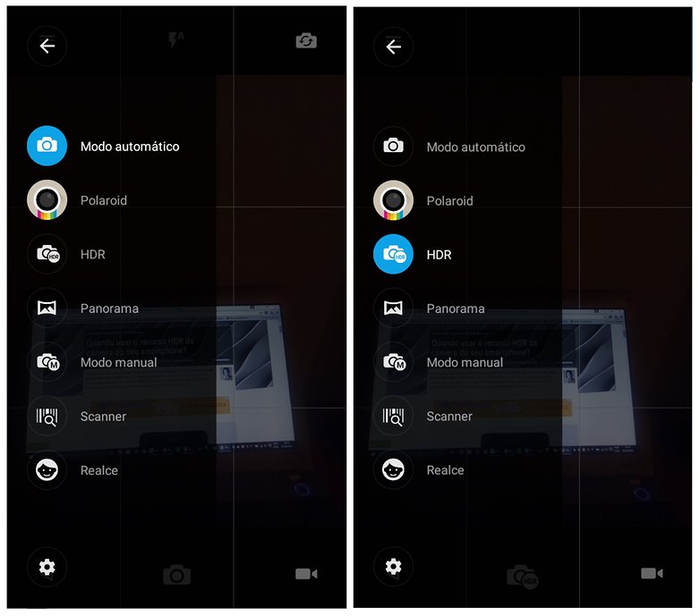 AndroidPIT alcatel one pixi screenshots 2