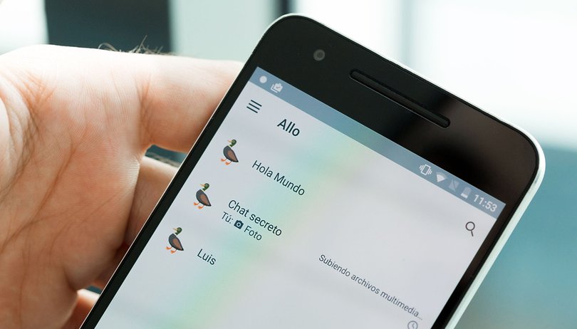 3 conséquences de l'avènement des chatbots