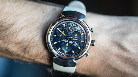 asus zenwatch 3 size