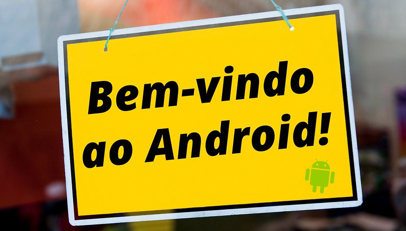 Tudo sobre o Android: o guia completo para iniciantes