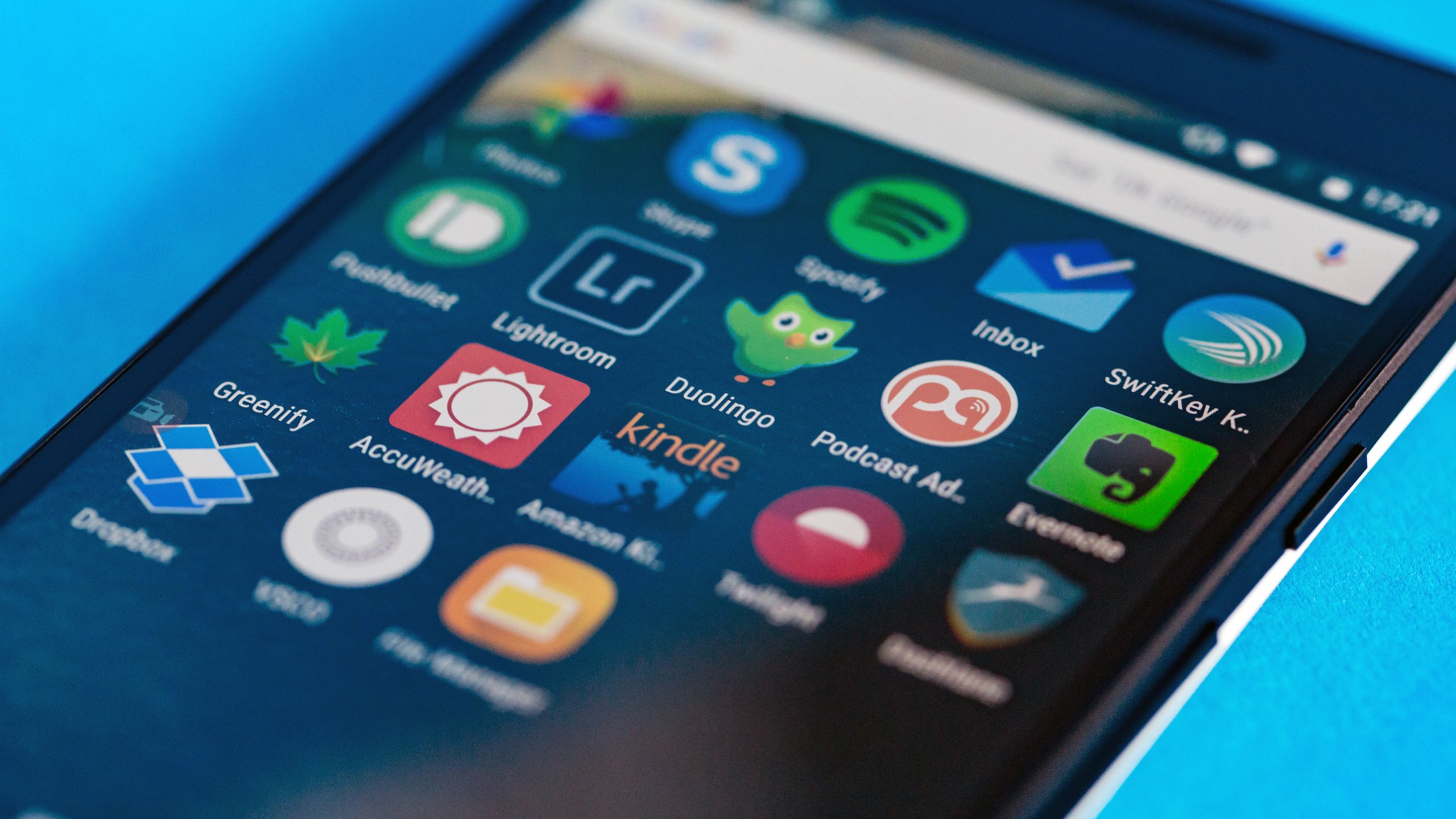 The best free Android apps you can get 