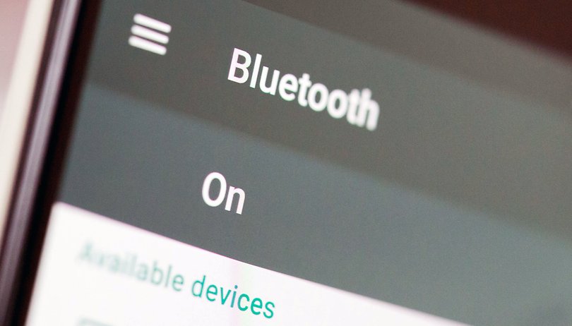 Apple und Google verbünden sich: Per Bluetooth gegen Corona
