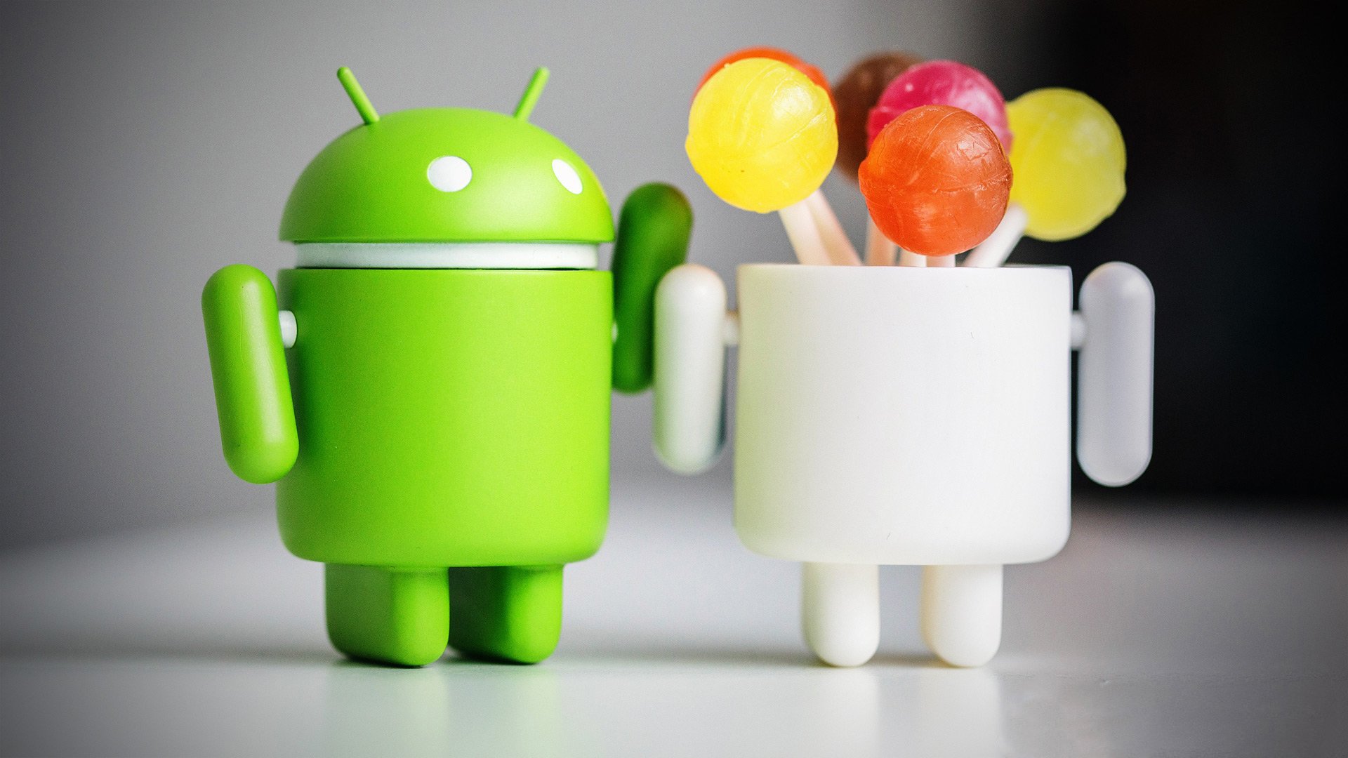 Best Android Rom - lindacloerdesign