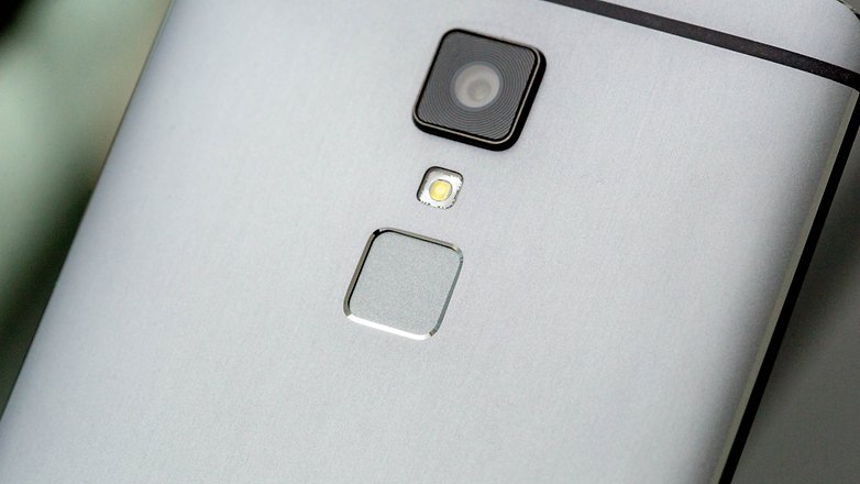 AndroidPIT elephone s3 review 10