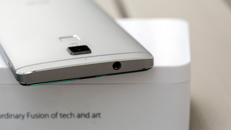 AndroidPIT elephone s3 review 7