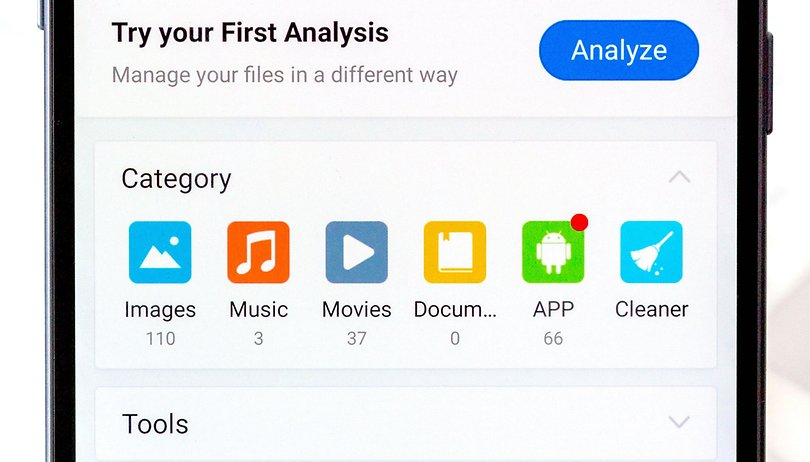 es file explorer apk full version free download