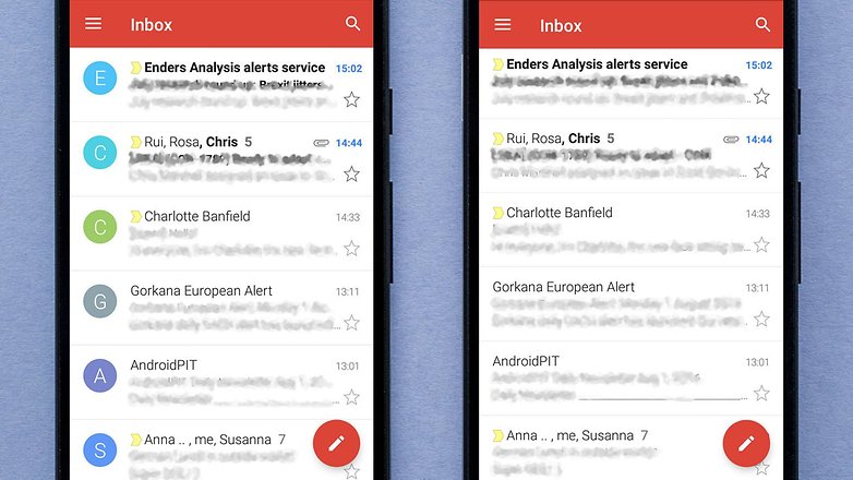 AndroidPIT gmail for android tips and tricks 12
