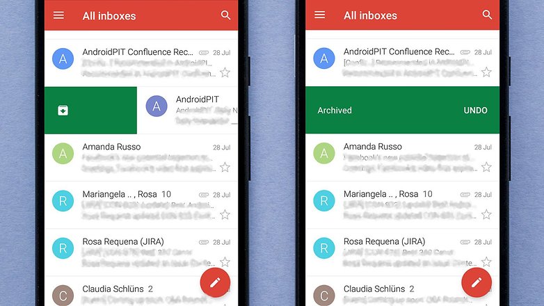 AndroidPIT gmail for android tips and tricks 2