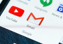 Gmail si veste di bianco: Material Theme anche su mobile