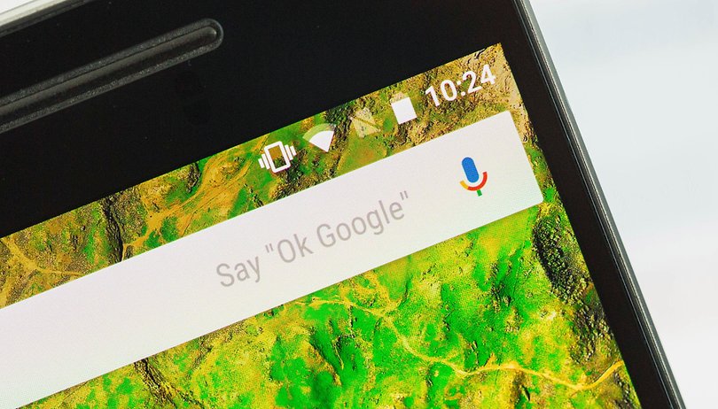 Los mejores asistentes de voz para Android