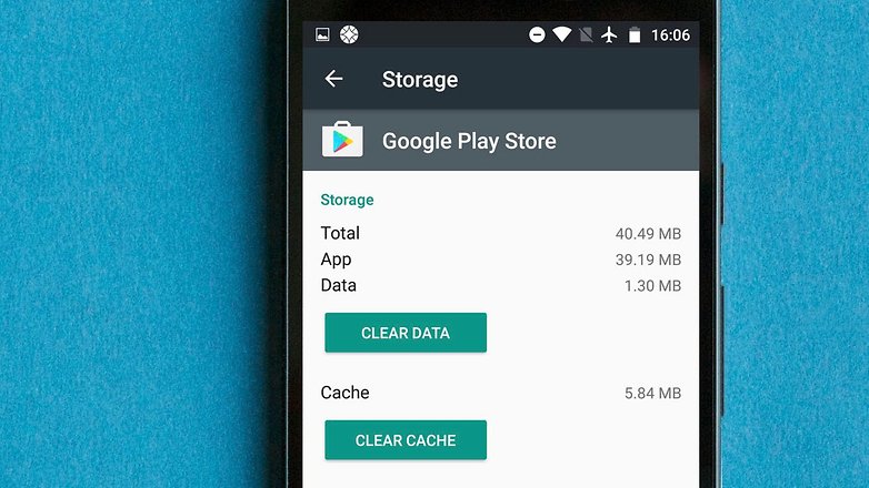 Google Play Store not working? Here's how to fix it ...