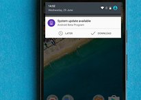 The secrets to getting faster Android updates