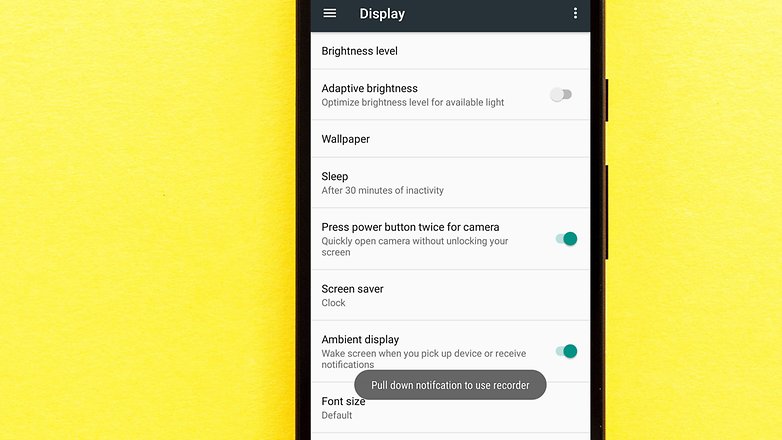 How to make your Android smartphone's battery last longer ...