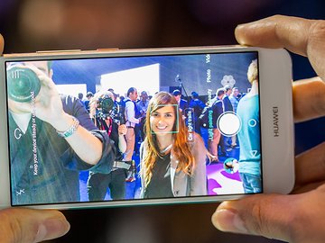 Will the Nova and Nova Plus brighten Huawei's future?