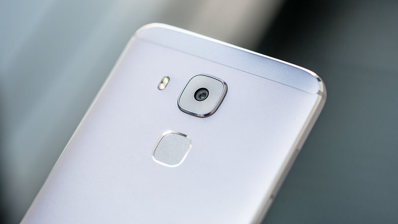 carcasa trasera huawei nova plus carcasa trasera huawei nova plus