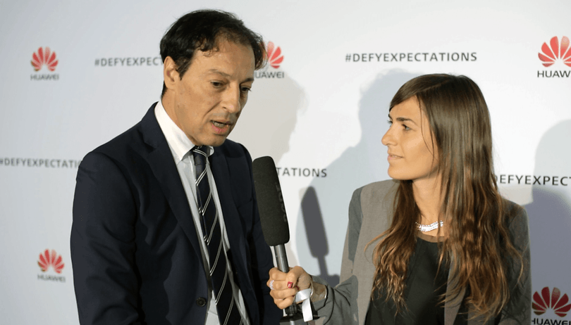 Pourquoi l'avenir de Huawei s'annonce radieux avec le Nova
