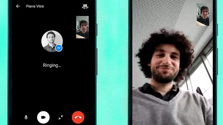 facetime vs skype vs zoom