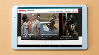 Best paid movie and TV show streaming apps | NextPit