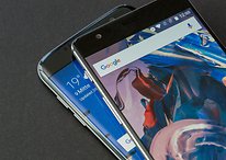 OnePlus 3 vs Galaxy S7 Edge comparison: who can beat the Samsung titan?