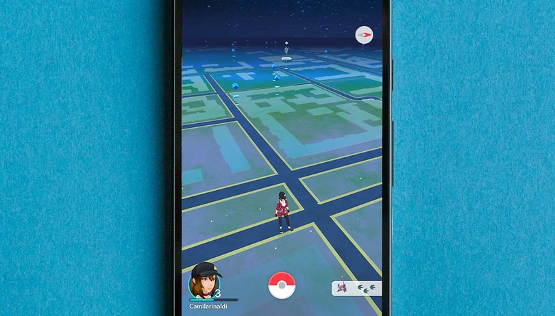 I migliori sfondi Android dedicati ai Pokémon!