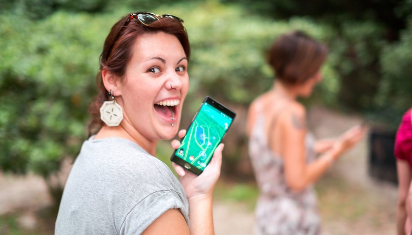 Como o Pokémon Go quase decretou a falência do Super Homem