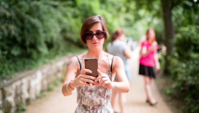 Pokémon GO fora do ar: app deixa de mostrar PokéStops e Ginásios por bug na rede